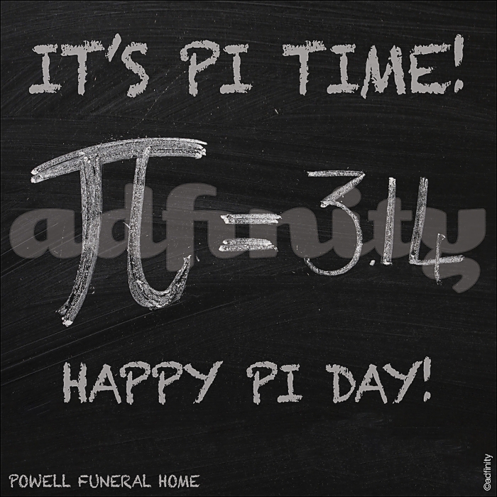 031502 It’s PI Time! National PI Day Facebook meme v2.jpg